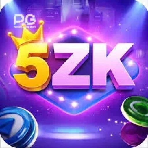 5zk