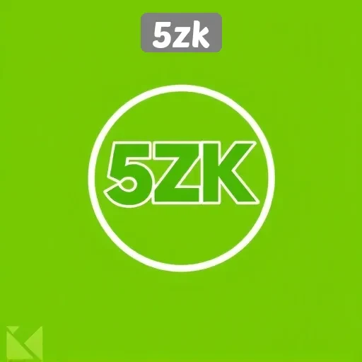 Apa yang Membuat 5zk Menarik bagi Gamers Indonesia